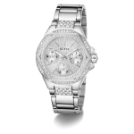 Guess GW0878L1 Női Karóra - Envy 38mm Guess GW0878L1 Női Karóra - Envy 38mm