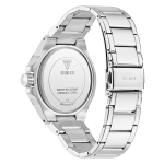 Guess GW0878L1 Női Karóra - Envy 38mm Guess GW0878L1 Női Karóra - Envy 38mm