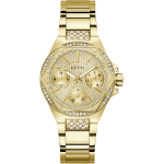 Guess GW0878L2 Női Karóra - Envy 38mm Guess GW0878L2 Női Karóra - Envy 38mm