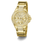 Guess GW0878L2 Női Karóra - Envy 38mm Guess GW0878L2 Női Karóra - Envy 38mm