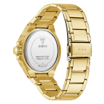Guess GW0878L2 Női Karóra - Envy 38mm Guess GW0878L2 Női Karóra - Envy 38mm