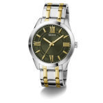 Guess GW0893G1 Férfi Karóra - Elliot 44mm Guess GW0893G1 Férfi Karóra - Elliot 44mm