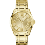 Guess GW0893G3 Férfi Karóra - Elliot 44mm Guess GW0893G3 Férfi Karóra - Elliot 44mm