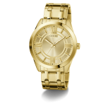 Guess GW0893G3 Férfi Karóra - Elliot 44mm Guess GW0893G3 Férfi Karóra - Elliot 44mm