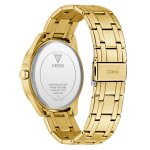 Guess GW0893G3 Férfi Karóra - Elliot 44mm Guess GW0893G3 Férfi Karóra - Elliot 44mm