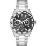 Guess GW0904G1 Férfi Karóra - Letterman 44mm Guess GW0904G1 Férfi Karóra - Letterman 44mm