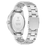 Guess GW0904G1 Férfi Karóra - Letterman 44mm Guess GW0904G1 Férfi Karóra - Letterman 44mm