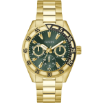 Guess GW0904G2 Férfi Karóra - Letterman 44mm Guess GW0904G2 Férfi Karóra - Letterman 44mm