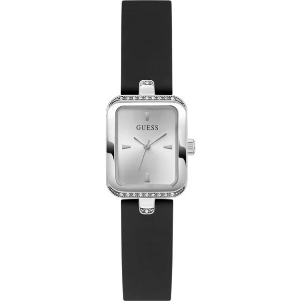 Guess GW0926L1 Női Karóra - Isla 28×22mm - ora-bolt.hu