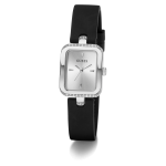 Guess GW0926L1 Női Karóra - Isla 28×22mm Guess GW0926L1 Női Karóra - Isla 28×22mm