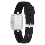 Guess GW0926L1 Női Karóra - Isla 28×22mm Guess GW0926L1 Női Karóra - Isla 28×22mm