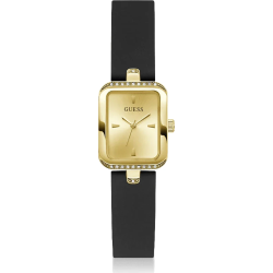 Guess GW0926L2 Női Karóra - Isla 28×22mm
