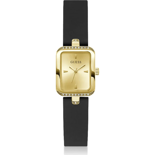 Guess GW0926L2 Női Karóra - Isla 28×22mm - ora-bolt.hu