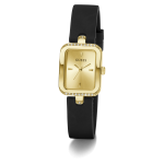 Guess GW0926L2 Női Karóra - Isla 28×22mm Guess GW0926L2 Női Karóra - Isla 28×22mm