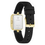Guess GW0926L2 Női Karóra - Isla 28×22mm Guess GW0926L2 Női Karóra - Isla 28×22mm