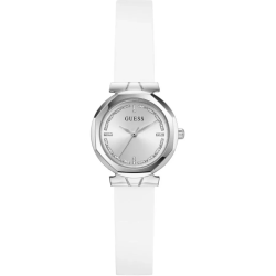Guess GW0928L1 Női Karóra - Mini Rumour 26mm