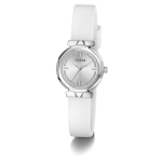 Guess GW0928L1 Női Karóra - Mini Rumour 26mm
