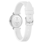 Guess GW0928L1 Női Karóra - Mini Rumour 26mm