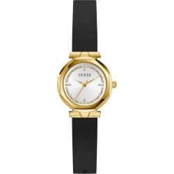 Guess GW0928L2 Női Karóra - Mini Rumour 26mm