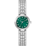 Guess GW0930L1 Női Karóra - Clara 28mm Guess GW0930L1 Női Karóra - Clara 28mm