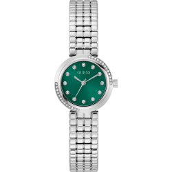 Guess GW0930L1 Női Karóra - Clara 28mm