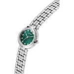 Guess GW0930L1 Női Karóra - Clara 28mm Guess GW0930L1 Női Karóra - Clara 28mm