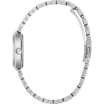 Guess GW0930L1 Női Karóra - Clara 28mm Guess GW0930L1 Női Karóra - Clara 28mm