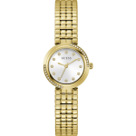 Guess GW0930L2 Női Karóra - Clara 28mm Guess GW0930L2 Női Karóra - Clara 28mm