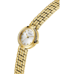 Guess GW0930L2 Női Karóra - Clara 28mm Guess GW0930L2 Női Karóra - Clara 28mm