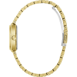 Guess GW0930L2 Női Karóra - Clara 28mm Guess GW0930L2 Női Karóra - Clara 28mm
