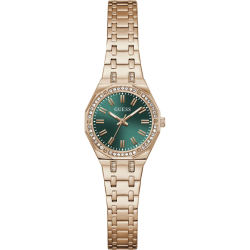 Guess GW0931L7 Női Karóra - Pixie 25mm