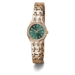 Guess GW0931L7 Női Karóra - Pixie 25mm Guess GW0931L7 Női Karóra - Pixie 25mm