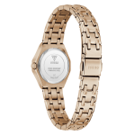 Guess GW0931L7 Női Karóra - Pixie 25mm Guess GW0931L7 Női Karóra - Pixie 25mm