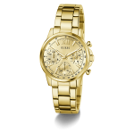 Guess GW0933L2 Női Karóra - Bailey 36mm Guess GW0933L2 Női Karóra - Bailey 36mm