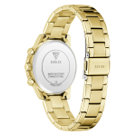 Guess GW0933L2 Női Karóra - Bailey 36mm Guess GW0933L2 Női Karóra - Bailey 36mm