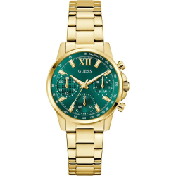 Guess GW0933L6 Női Karóra - Bailey 36mm