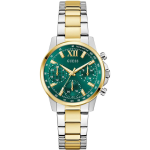Guess GW0933L7 Női Karóra - Bailey 36mm