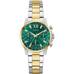 Guess GW0933L7 Női Karóra - Bailey 36mm