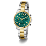 Guess GW0933L7 Női Karóra - Bailey 36mm