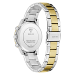 Guess GW0933L7 Női Karóra - Bailey 36mm