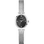 Guess GW0935L1 Női Karóra - Ruby 29×24mm Guess GW0935L1 Női Karóra - Ruby 29×24mm