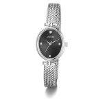 Guess GW0935L1 Női Karóra - Ruby 29×24mm Guess GW0935L1 Női Karóra - Ruby 29×24mm