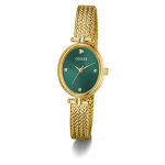 Guess GW0935L2 Női Karóra - Ruby 29×24mm