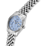 Guess GW0936L1 Női Karóra - Jada 34mm Guess GW0936L1 Női Karóra - Jada 34mm