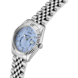 Guess GW0936L1 Női Karóra - Jada 34mm