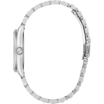Guess GW0936L1 Női Karóra - Jada 34mm Guess GW0936L1 Női Karóra - Jada 34mm