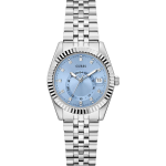 Guess GW0936L1 Női Karóra - Jada 34mm Guess GW0936L1 Női Karóra - Jada 34mm