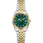 Guess GW0936L3 Női Karóra - Jada 34mm Guess GW0936L3 Női Karóra - Jada 34mm