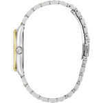 Guess GW0936L3 Női Karóra - Jada 34mm Guess GW0936L3 Női Karóra - Jada 34mm