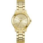 Guess GW0948L2 Női Karóra - Mist 35mm Guess GW0948L2 Női Karóra - Mist 35mm